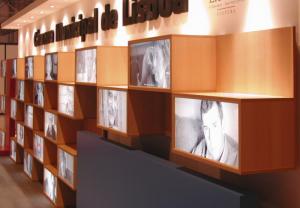 Cam-Municpal-de-Lisboa-03        